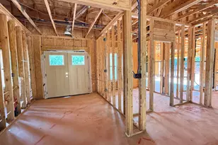 759 Hopewell Rd, Forsyth, GA 31029 - Photo 4