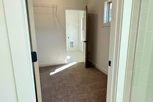 759 Hopewell Rd, Forsyth, GA 31029 - Photo 44