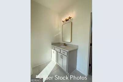 759 Hopewell Road, Forsyth, GA 31029 - Photo 48