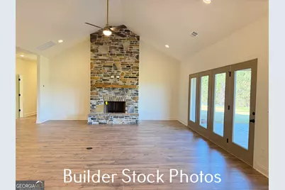 759 Hopewell Road, Forsyth, GA 31029 - Photo 30