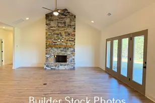 759 Hopewell Rd, Forsyth, GA 31029 - Photo 30