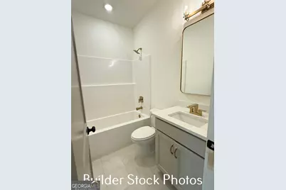 759 Hopewell Road, Forsyth, GA 31029 - Photo 22