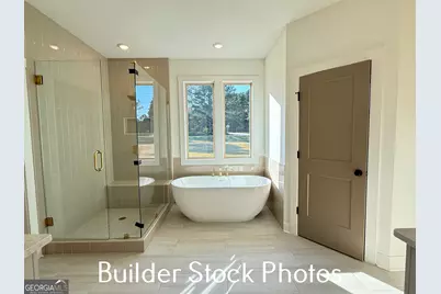759 Hopewell Road, Forsyth, GA 31029 - Photo 28