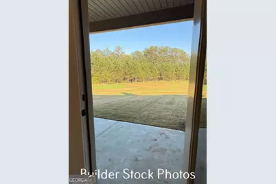 759 Hopewell Road, Forsyth, GA 31029 - Photo 50