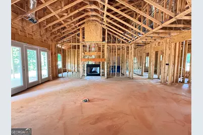 759 Hopewell Road, Forsyth, GA 31029 - Photo 6