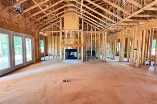 759 Hopewell Rd, Forsyth, GA 31029 - Photo 6