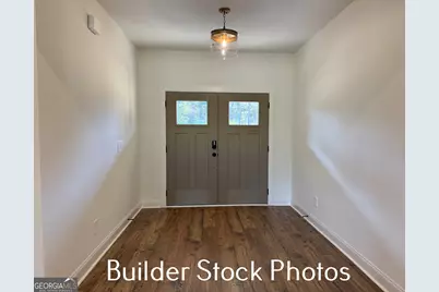 759 Hopewell Road, Forsyth, GA 31029 - Photo 22