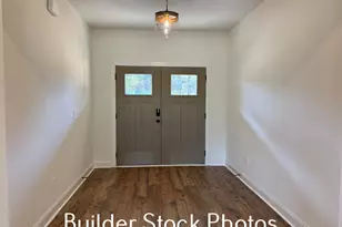759 Hopewell Rd, Forsyth, GA 31029 - Photo 22