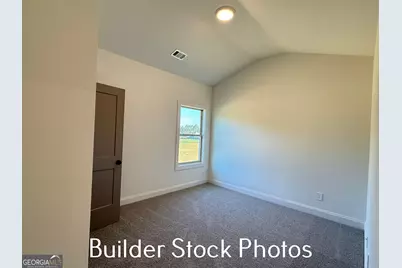 759 Hopewell Road, Forsyth, GA 31029 - Photo 34