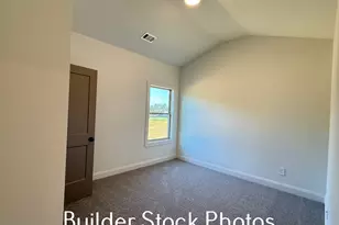 759 Hopewell Rd, Forsyth, GA 31029 - Photo 34