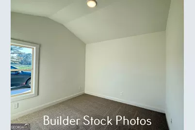 759 Hopewell Road, Forsyth, GA 31029 - Photo 38