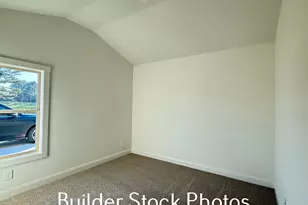 759 Hopewell Rd, Forsyth, GA 31029 - Photo 38