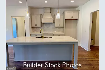 759 Hopewell Road, Forsyth, GA 31029 - Photo 28