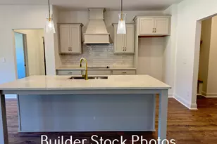 759 Hopewell Rd, Forsyth, GA 31029 - Photo 28