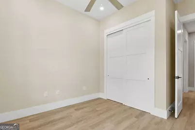 206 Holm Place, Saint Marys, GA 31558 - Photo 24