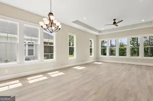 206 Holm Pl, Saint Marys, GA 31558 - Photo 12