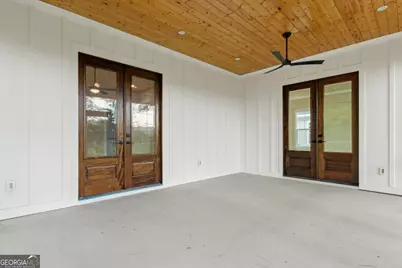 206 Holm Place, Saint Marys, GA 31558 - Photo 32