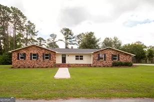 2608 Winchester Rd, Waycross, GA 31501 - Photo 42