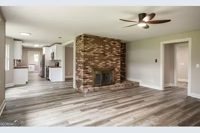 2608 Winchester Road, Waycross, GA 31501 - Photo 14