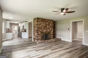 2608 Winchester Rd, Waycross, GA 31501 - Photo 14