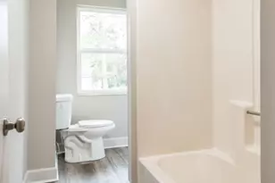 2608 Winchester Rd, Waycross, GA 31501 - Photo 24
