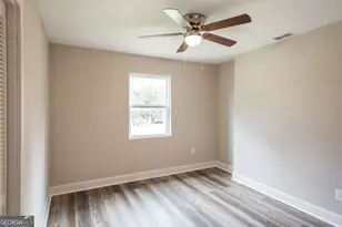 2608 Winchester Rd, Waycross, GA 31501 - Photo 22
