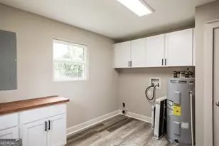 2608 Winchester Rd, Waycross, GA 31501 - Photo 6