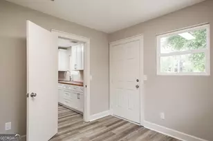 2608 Winchester Rd, Waycross, GA 31501 - Photo 8