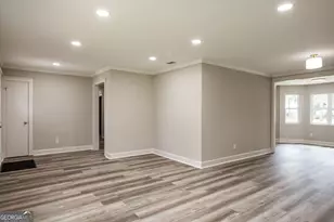 2608 Winchester Rd, Waycross, GA 31501 - Photo 18