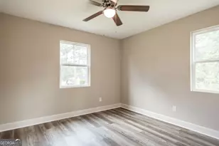 2608 Winchester Rd, Waycross, GA 31501 - Photo 28