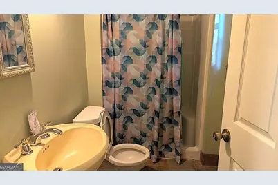 774 Boulevard, Macon, GA 31211 - Photo 6