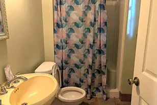 774 Boulevard, Macon, GA 31211 - Photo 6