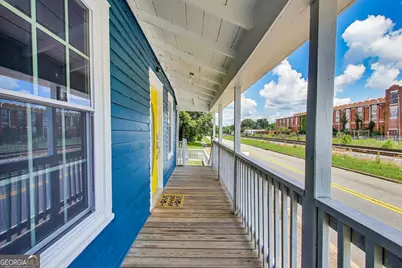 626 Experiment Street, Griffin, GA 30223 - Photo 4