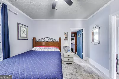 626 Experiment Street, Griffin, GA 30223 - Photo 12