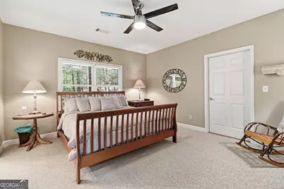 52 Swallow Point, Big Canoe, GA 30143 - Photo 34