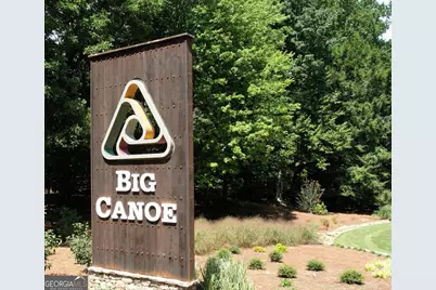 52 Swallow Point, Big Canoe, GA 30143 - Photo 42