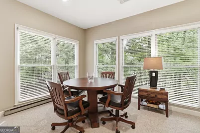 52 Swallow Point, Big Canoe, GA 30143 - Photo 32