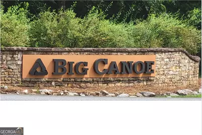52 Swallow Point, Big Canoe, GA 30143 - Photo 40