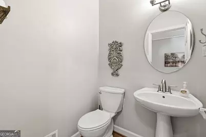 52 Swallow Point, Big Canoe, GA 30143 - Photo 26