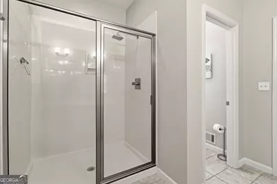 52 Swallow Point, Big Canoe, GA 30143 - Photo 14