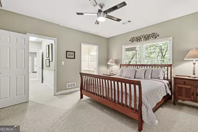 52 Swallow Point, Big Canoe, GA 30143 - Photo 18