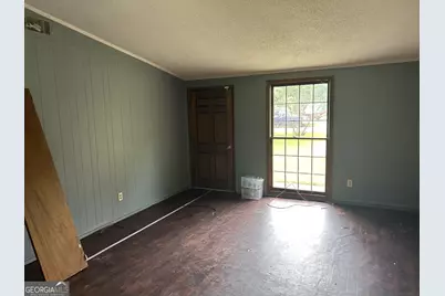 106 Forsyth Street, Fort Valley, GA 31030 - Photo 6