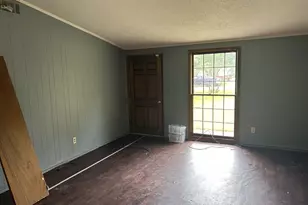 106 Forsyth St, Fort Valley, GA 31030 - Photo 6