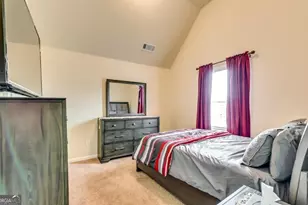 11341 Freeman Way, Hampton, GA 30228 - Photo 16