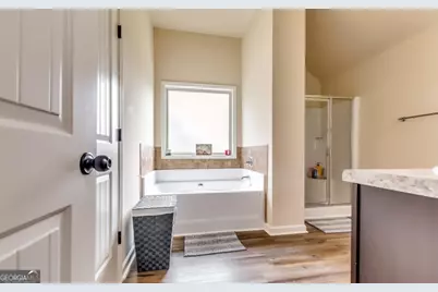 11341 Freeman Way, Hampton, GA 30228 - Photo 24