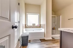 11341 Freeman Way, Hampton, GA 30228 - Photo 24