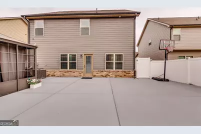 11341 Freeman Way, Hampton, GA 30228 - Photo 14