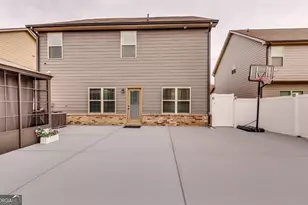 11341 Freeman Way, Hampton, GA 30228 - Photo 14