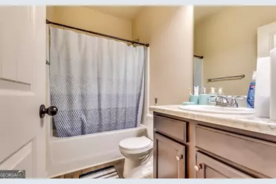 11341 Freeman Way, Hampton, GA 30228 - Photo 20