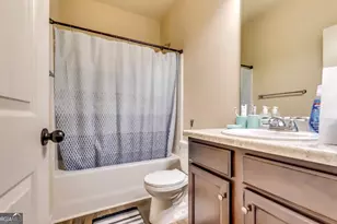11341 Freeman Way, Hampton, GA 30228 - Photo 20